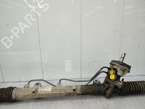 Steering rack DACIA LOGAN (LS_) 1.4 (LS0A, LS0C, LS0E, LS0G) | BP23730551M22  - Image 5