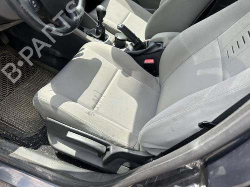 Electronic module RENAULT MEGANE III Hatchback (BZ0/1_, B3_) 1.5 dCi | BP25004607M83 - Image 28