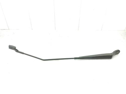 Front windshield wiper arm PEUGEOT 2008 I (CU_) 1.6 BlueHDi 120 | BP23752849C143 