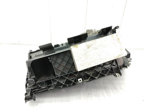 Glove box BMW 1 (E81) 118 d | BP23760622C95  - Image 6