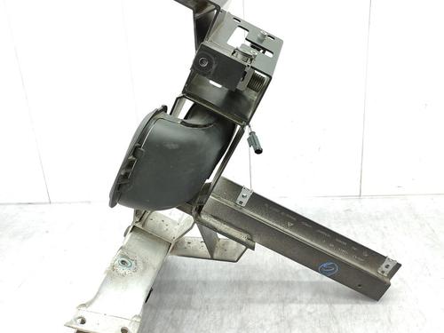 Electronic module BMW X3 (F25) xDrive 30 d | BP23752342M83  - Image 7