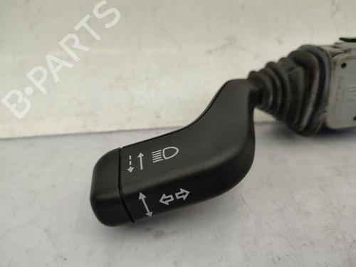 Switch OPEL AGILA A (H00) 1.3 CDTI (F68) | BP23701664I30 - Image 3