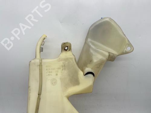 Sprinklertank AUDI A4 B6 (8E2) 1.9 TDI | BP38627252C113 - Image 6