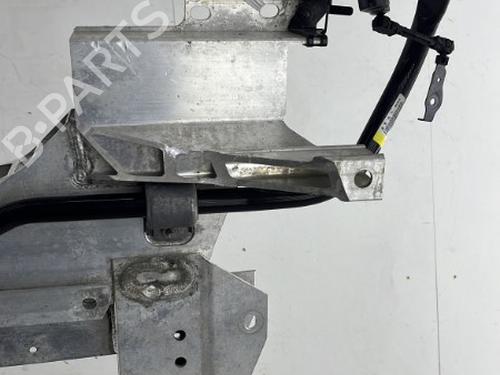Subframe PEUGEOT 2008 II (UD_, US_, UY_, UJ_, UR_, UC_) 1.5 BlueHDI 130 | BP23758210M9 