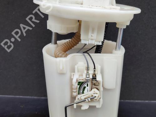 Fuel pump KIA SOUL I (AM) 1.6 CRDi 128 | BP23729713M76