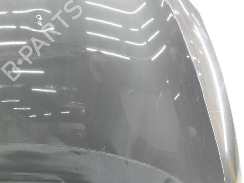 Hood SEAT ALTEA (5P1) 2.0 TDI 16V | BP23673008C1