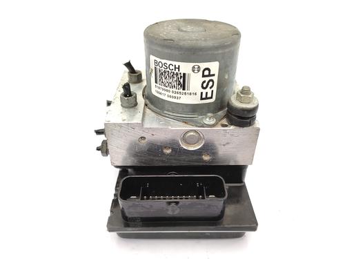 abs-pump-alfa-romeo-mito-955_-2008-2009-2010-2011-2012-2013-2014-2015-2016-2017-2018-23757211 main image