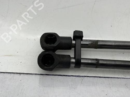 Gassdemper Bakluke CITROËN C4 CACTUS 1.6 BlueHDi 100 | BP23681918C138 