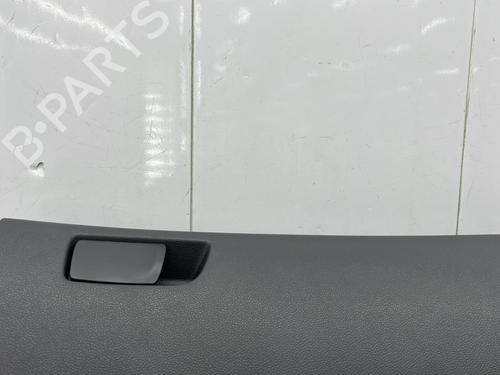 Glove box RENAULT MEGANE IV Hatchback (B9A/M/N_) 1.6 dCi 165 | BP23762049C95 - Image 7