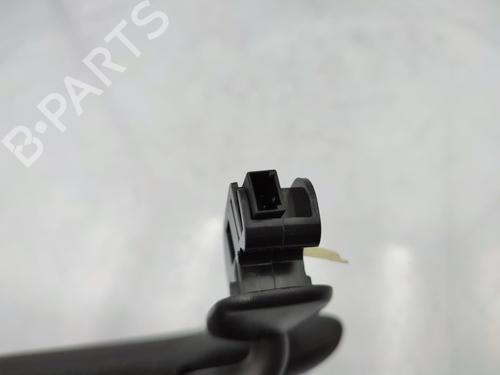 Right sun visor AUDI A3 Sportback (8PA) 2.0 TDI | BP23711869I2 