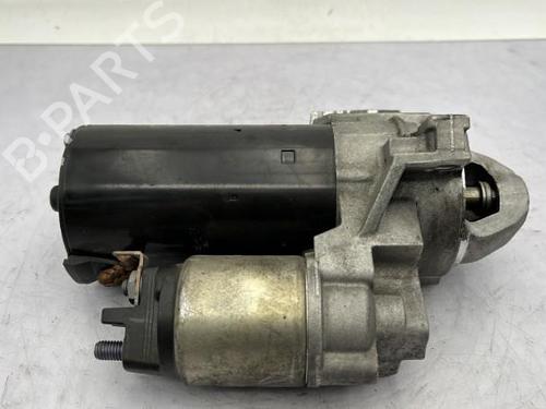 Starter BMW X3 (F25) xDrive 30 d | BP23751859M8 