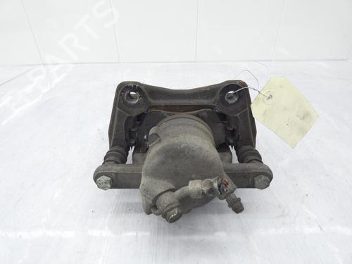 Left front brake caliper NISSAN MICRA C+C III (K12) 1.4 16V | BP23695933M105 
