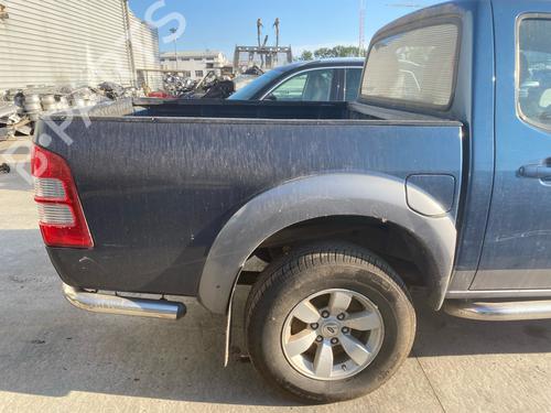 Alternator FORD RANGER (ET) 2.5 TDCi 4x4 | BP37531085M7 - Image 49