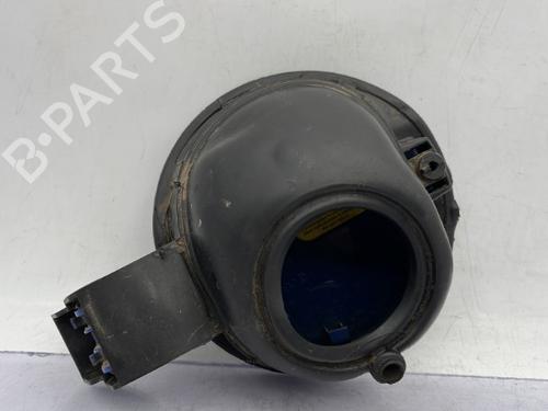 Fuel flap CITROËN NEMO Box Body/MPV (AA_) 1.3 HDi 75 | BP23756133C131 