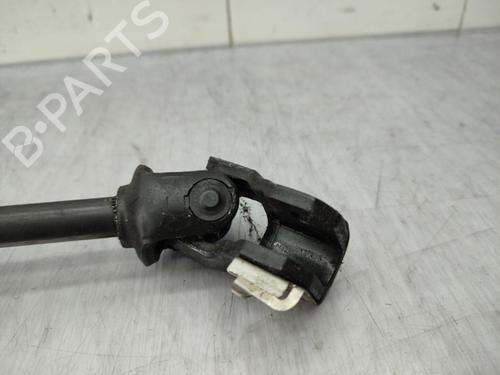 Steering column CITROËN C4 Coupe (LA_) 2.0 HDi | BP23708879M21 - Image 2