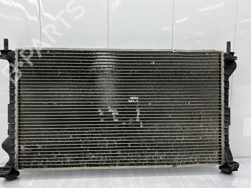 Køler FORD TRANSIT CONNECT (P65_, P70_, P80_) 1.8 Di | BP23759105M31 