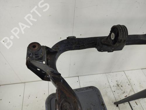 Subframe FORD MONDEO III (B5Y) 2.0 16V TDDi / TDCi | BP23708265M9 - Image 5