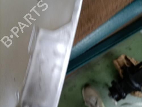 Right sun visor CITROËN C3 Picasso (SH_) 1.6 HDI 90 | BP23755694I2 - Image 11