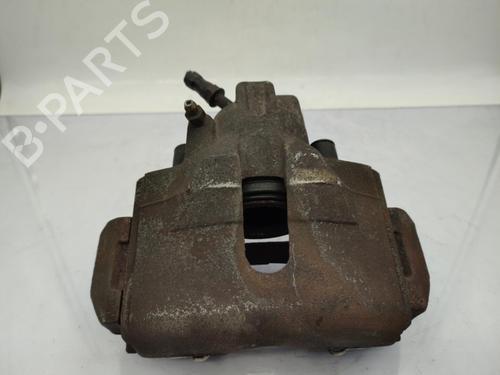 Used Right front brake caliper Right front brake caliper FORD MONDEO II Saloon (BFP) 2.0 i (131 hp) 23733024 23733024