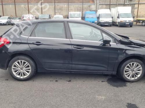 Steering pump CITROËN C4 II (NC_) 1.6 HDi 90 | BP23704413M99 - Image 34