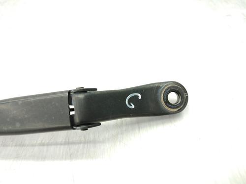 Used Front windshield wiper arm PEUGEOT 207 SW (WK_) 1.6 HDi (92 hp) 23728878