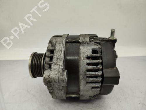 Alternator CHEVROLET CRUZE (J300) 2.0 CDI | BP23711362M7 - Image 5