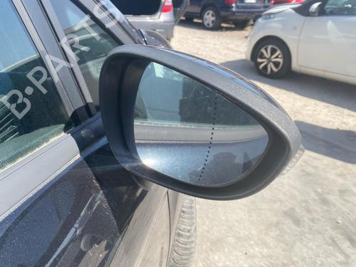 Left taillight FORD FIESTA VI (CB1, CCN) 1.25 | BP37636890C34 - Image 15