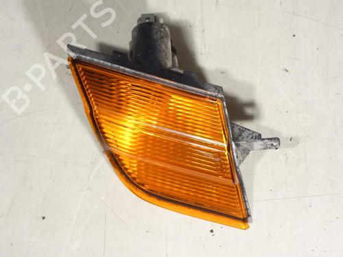 Used Right front indicator NISSAN MICRA III (K12) 1.2 16V (80 hp) 23698181