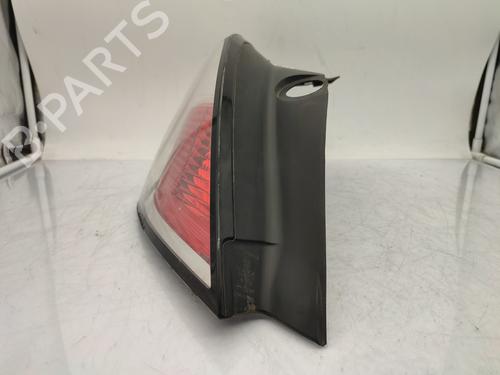 Left taillight OPEL ASTRA H (A04) | BP28538279C34 - Image 7