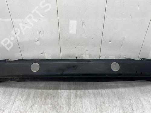 Used Rear bumper reinforcement Rear bumper reinforcement VW NEW BEETLE Convertible (1Y7) 1.9 TDI (100 hp) 31834106 31834106