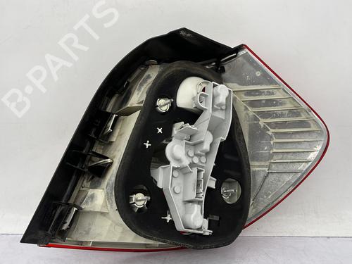Left taillight BMW 1 (E87) 118 d | BP23712989C34 