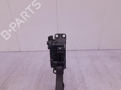 Pedal VW POLO IV (9N_, 9A_) 1.4 16V | BP23675691I4
