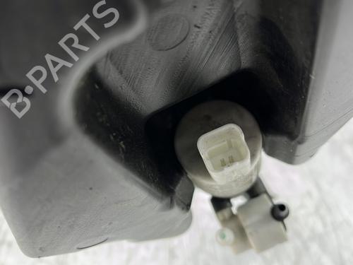 Windscreen washer tank PEUGEOT 308 II (LB_, LP_, LW_, LH_, L3_) 1.5 BlueHDi 130 | BP29897221C113