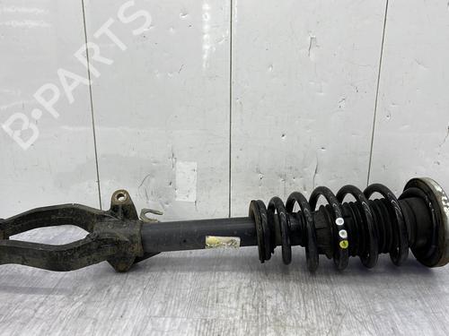Used Left front shock absorber ALFA ROMEO 159 (939_) 1.9 JTDM 8V (939AXE1B) (120 hp) 23663006
