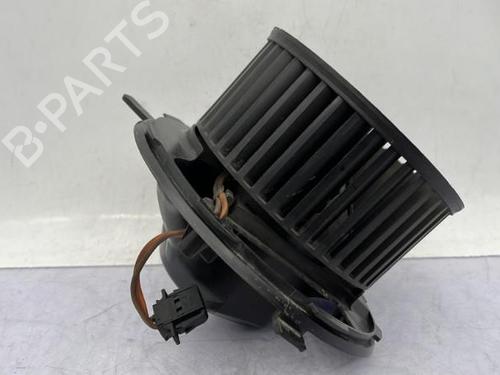 Heater blower motor VW TOURAN (1T1, 1T2) 2.0 TDI 16V | BP23679790M62 