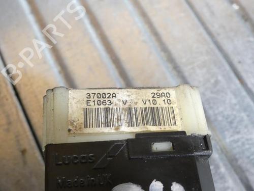 Used Steering column stalk Steering column stalk 23688604 23688604