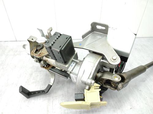 Electronic module RENAULT GRAND SCÉNIC III (JZ0/1_) 1.6 dCi (JZ00, JZ12) | BP23728596M83  - Image 10