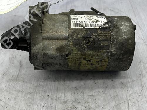 Starter FIAT PUNTO (188_) 1.2 60 (188.030, .050, .130, .150, .230, .250) | BP23703129M8 