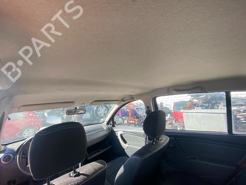 Used Interior roof Interior roof 37868099 37868099