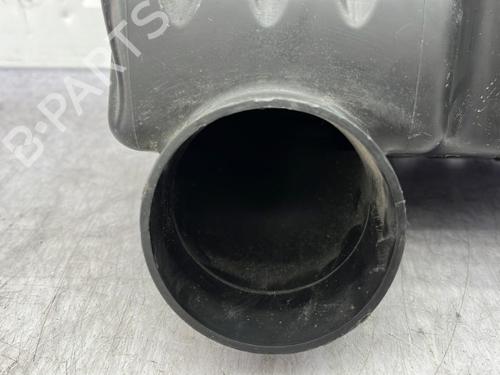 Luftfilter kasse HYUNDAI SANTA FÉ I (SM) 2.0 CRDi 4x4 | BP23756653M87 