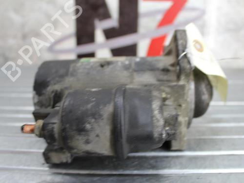 Starter VW POLO III (6N1) 60 1.4 | BP23665240M8 