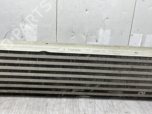 Intercooler DACIA DUSTER (HS_) 1.5 dCi 4x4 (HSMC, HSMD) | BP27220871M30  - Image 11