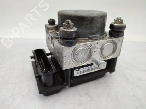 ABS pump DACIA SANDERO 1.2 16V LPG | BP23712878M43 - Image 4