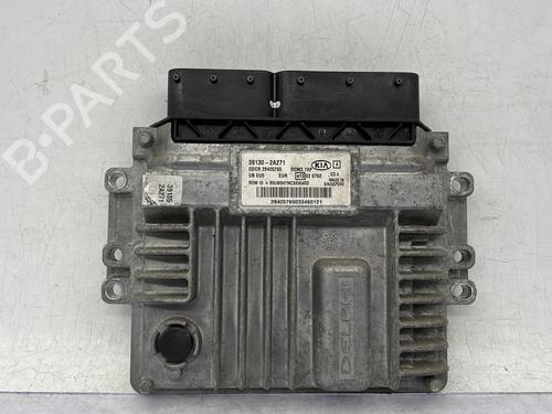 Electronic module KIA RIO III (UB) 1.1 CRDi | BP30902410M83 