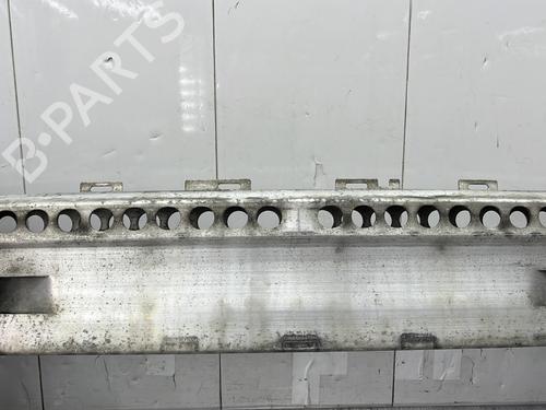 Front bumper reinforcement MINI MINI (R50, R53) Cooper | BP24800268C109 