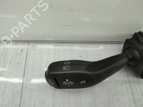 Switch BMW X3 (E83) 2.0 d | BP23710406I30 - Image 8