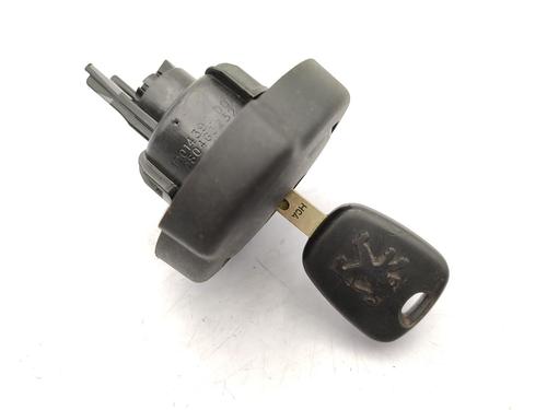 Electronic module PEUGEOT 308 SW I (4E_, 4H_) 1.6 HDi | BP23708358M83 - Image 12