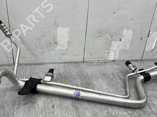 AC pipe KIA PICANTO III (JA) 1.0 | BP29938981M126  - Image 8