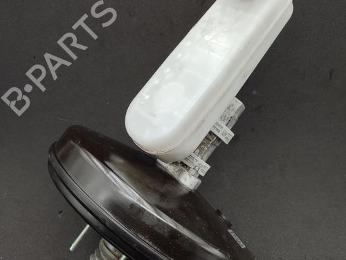 Servo brake FIAT DUCATO Van (250_) 130 Multijet 2,3 D | BP23742828M42 