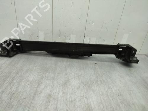 Crossmember PEUGEOT 308 II (LB_, LP_, LW_, LH_, L3_) 1.2 THP 110 | BP27584005C162 